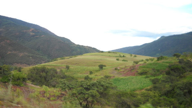 remote unreached people group