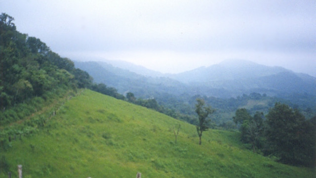 prayer ridge unreached people