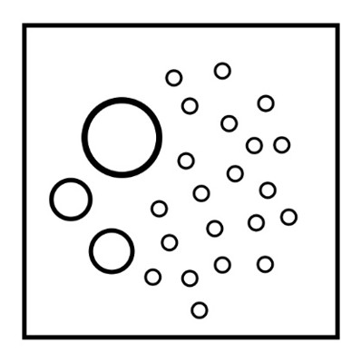 Figure 1. Worldly leadership model
