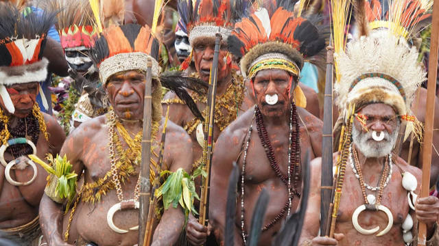 Do Missionaries Need Pastoral Care On The Field