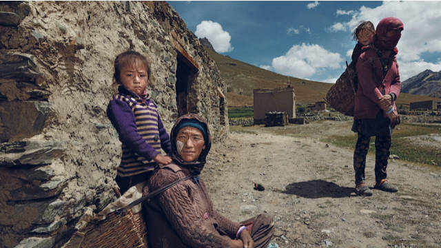 Missionaries Are Obedient Unto Death