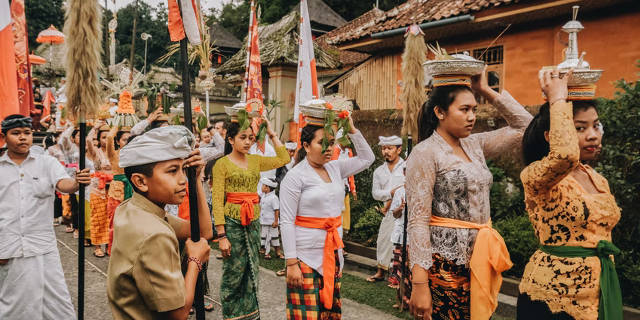 Missionaries Don’t Need A Sending Agency