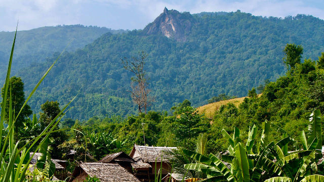 Missionaries Focus Too Much On Their Support