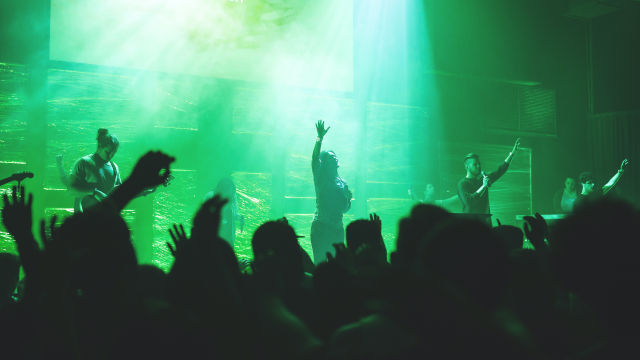 Missions Mobilization Strategies Introduction