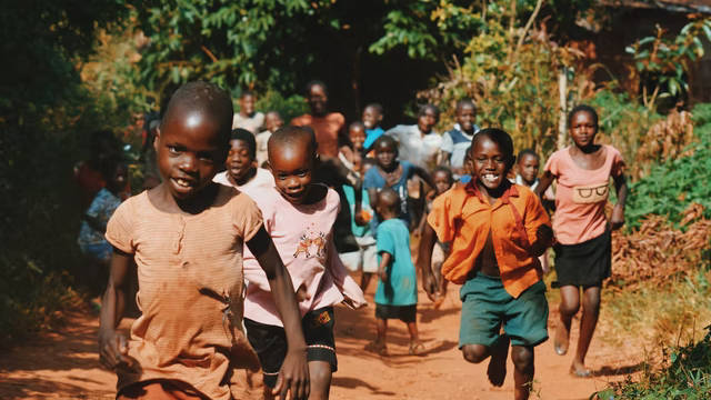 Qualities of an Extreme Pioneer Missionary