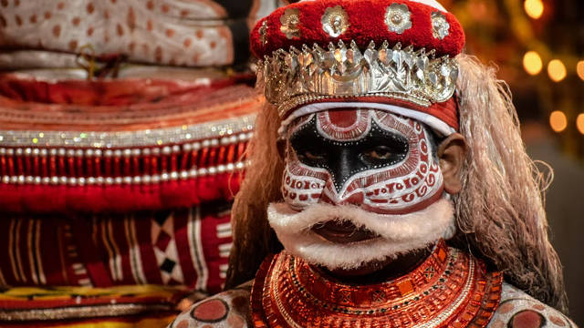 Take Jesus Christ and Take Off Your Organizational or Theological Hat