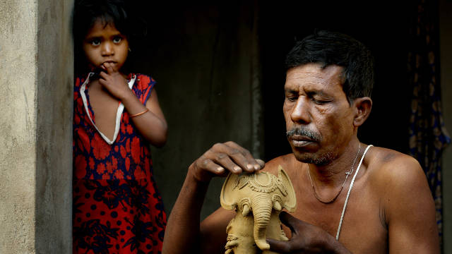 You Don’t Need Permission To Preach the Gospel