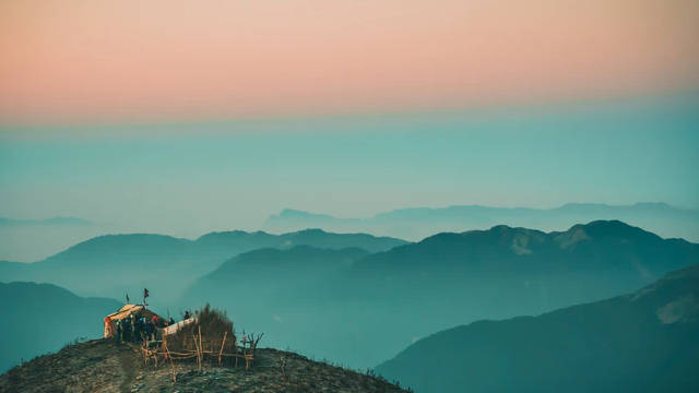 Adjust Your Lifestyle to Fit Your Mission Field