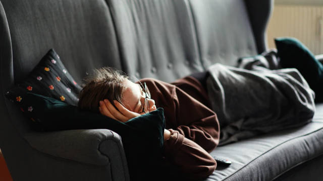 God Needs Useless Christians to Become Useful