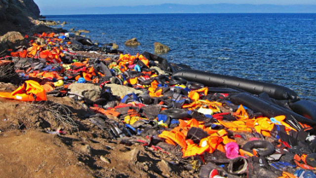 Reaching Diaspora Important Considerations