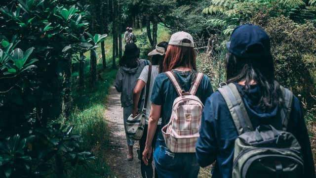 Research is The Plan for Finishing Jesus Great Commission